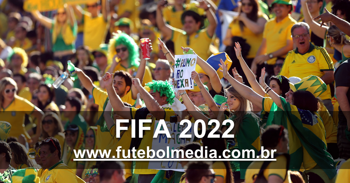Futebolmedia.com.br